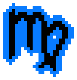 Virgo