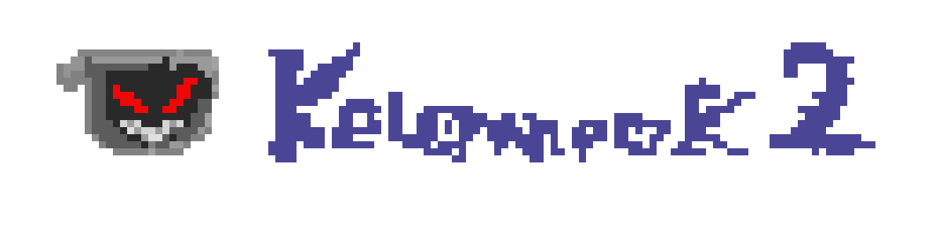 [9664c4] KELOMPOK 2