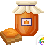 [dfdafc] Thanksgiving_9