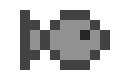 [9664c4] Fish 2