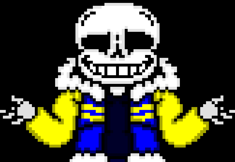 [691fe2] Do you really gain anything from this endless genocide?   -  Cherry