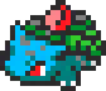 [dbb3e2] herbizar