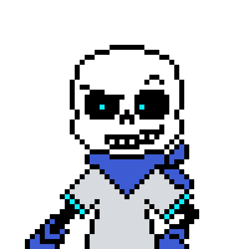 [b9de0d] OH. HELLO PAPYRUS!..... - swapy! sans