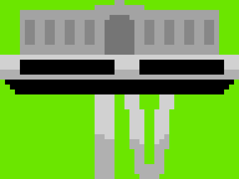 [b428c4] Super Bowl IV rd