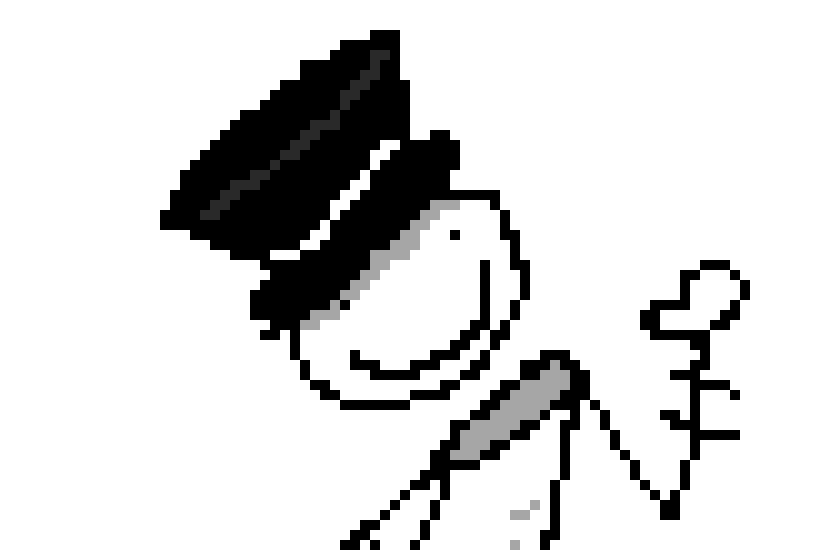 [2c2b71] hi yellow guy