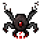 [ee780e] Enemy