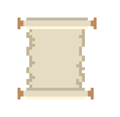 paper old