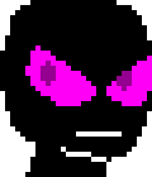 [05b0c1] Of course....I should have known Kora was going to go there. *He hops from the Tree to a building to the mall. It disturbs KD and MT and causes them to watch him*