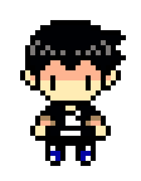 [3d7b85] Pimenta