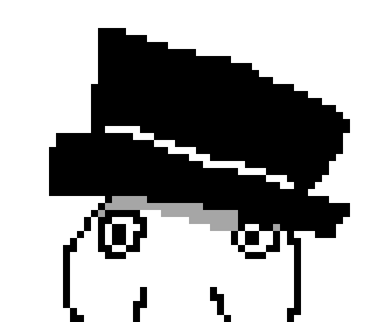 [3a94d6] I return