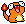[a30af0] Charderp
