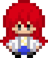 [0856f0] Professor Maple