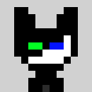 [15f8ce] =w= . . . 