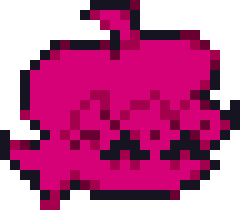 [4b68a5] GF Icon Pixel Victory