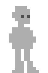 [d19812] grey6