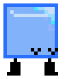 [74e72d] sprite 1