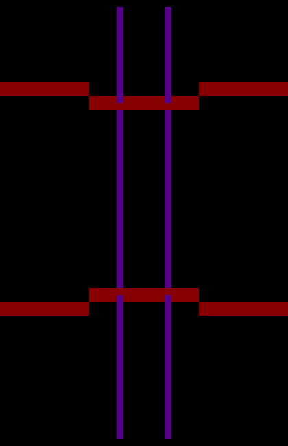 [a465d8] The Side Character