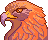 [dfdafc] animal_eagle_1