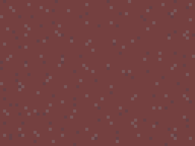 [e2add6] ApocalypseBackground