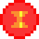 [db1b6a] powerUp