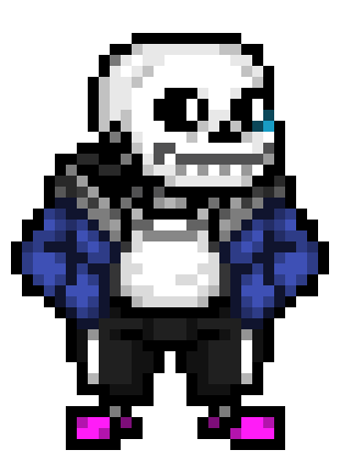 [35dc76] hi guys