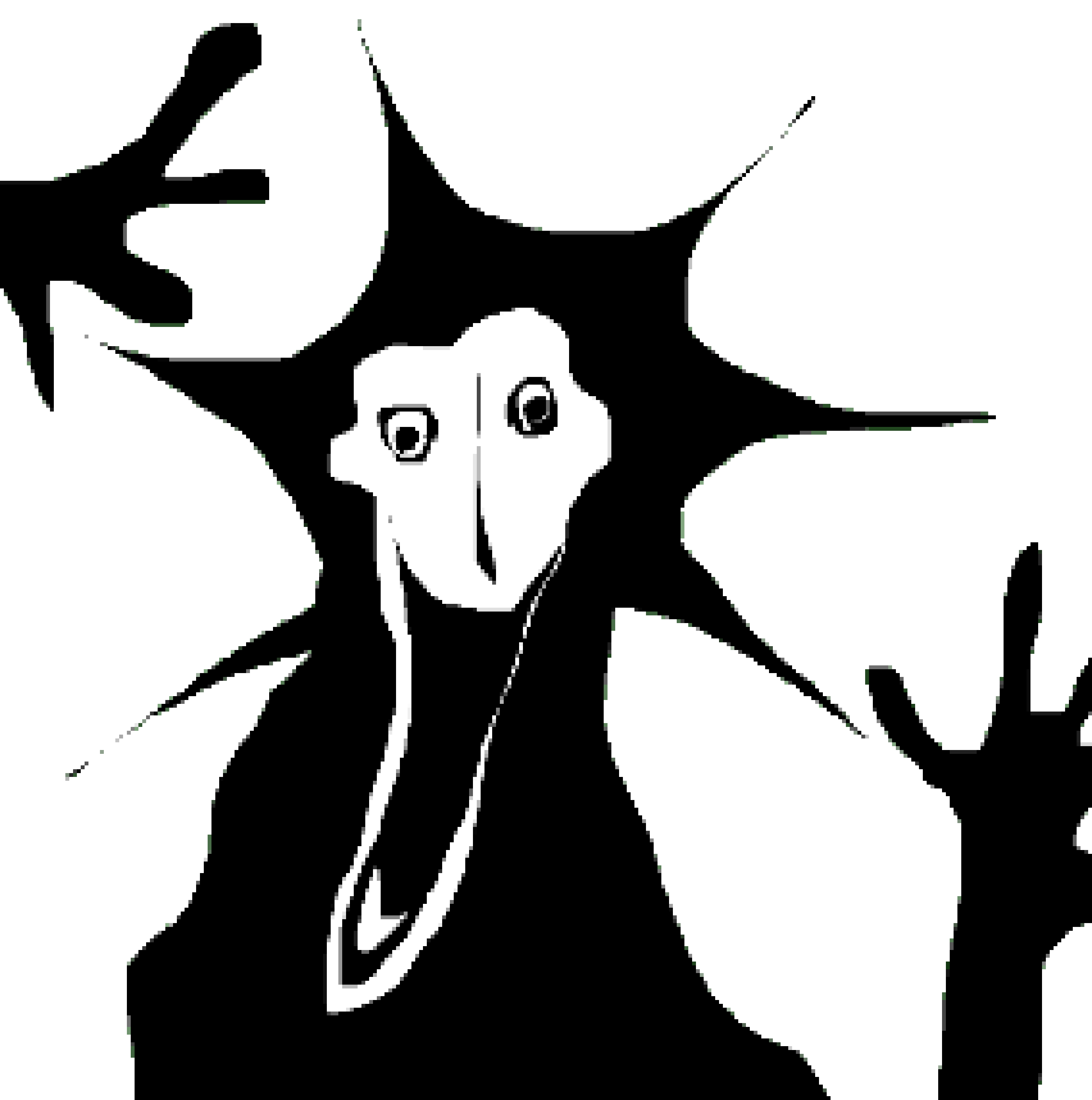 [68c135] voted class 26 best artist and class clown im so quirky and well rounded
