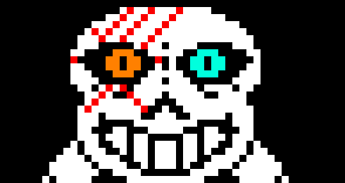 [c948ed] anyway bye wobot - Said, Half n' Half Guy