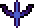 [9664c4] Sacrificial Essence