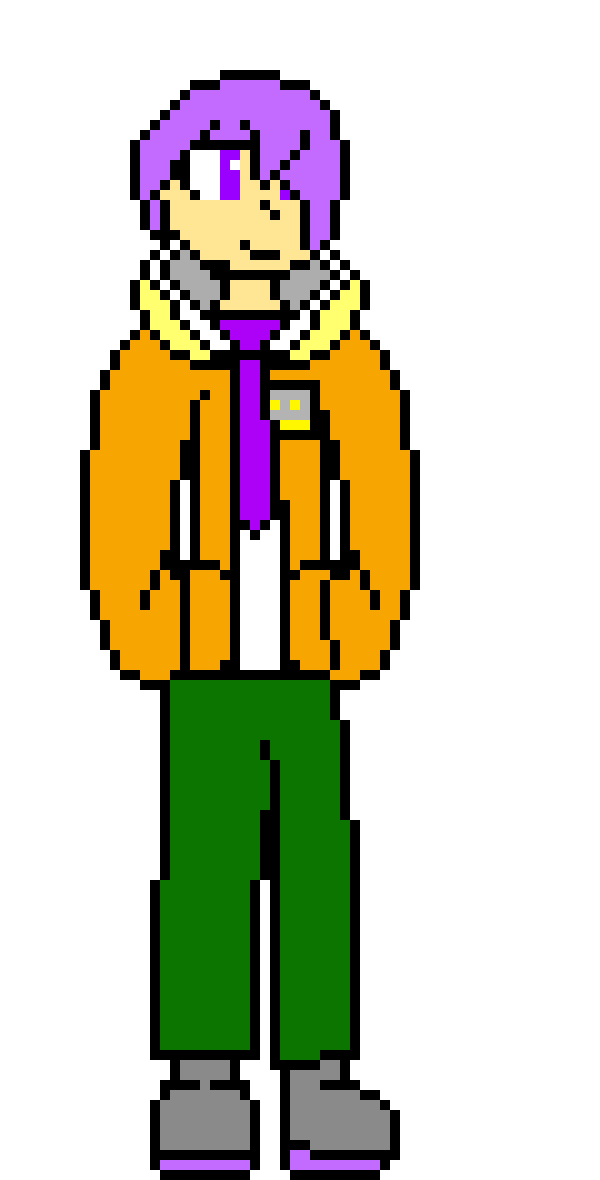 smol and not very good maybe... but i tried -cv