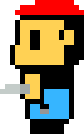 [dbb3e2] personnage_left_dtecteur