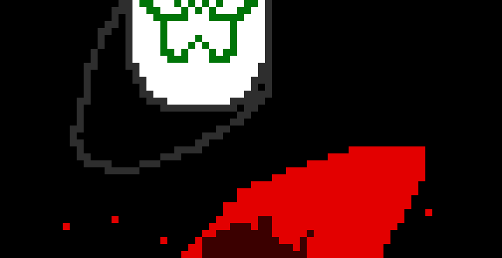 [9664c4] Untitled