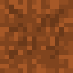 [9ba8db] Untitled