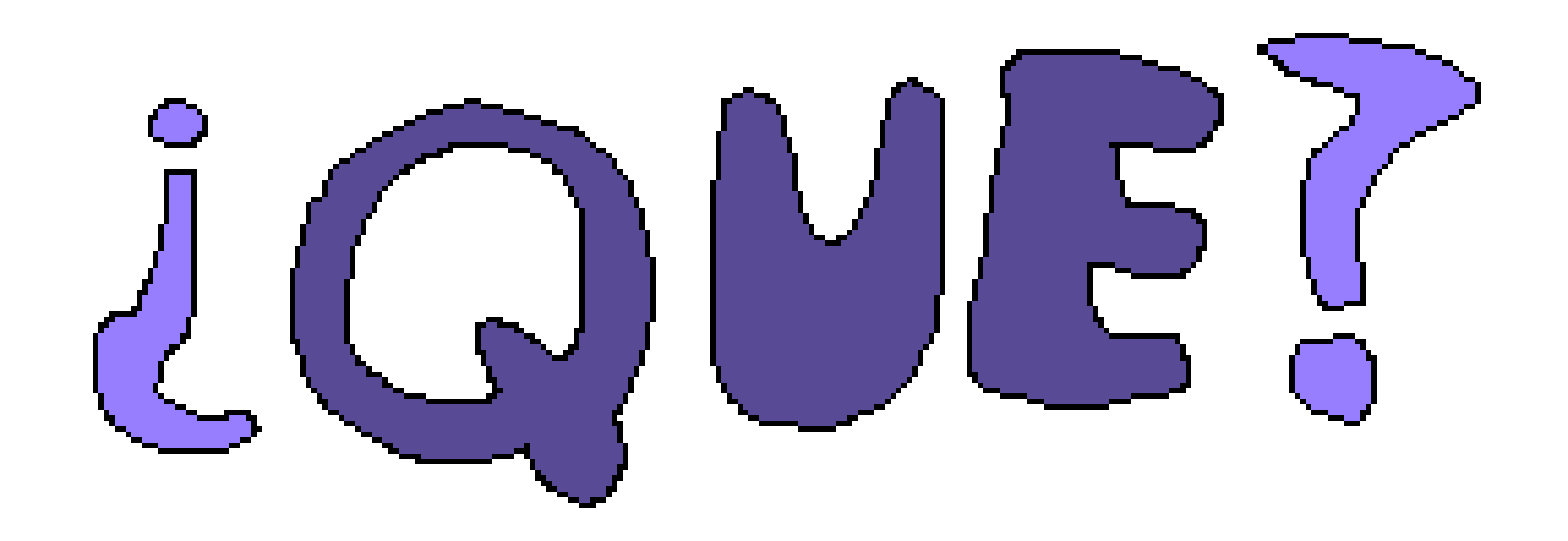 [efec0f] que?