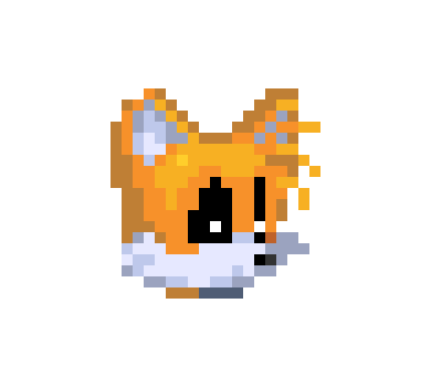 [841b43] Tails