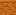 [1c9fd2] red_sandstone