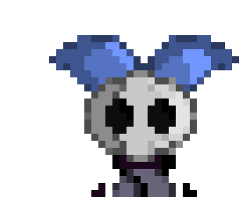[3fcaee]  hey tomkat you there -Tom