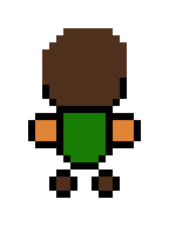 [1c9fad] bob