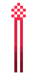 [9f81bf] laser_beam_2