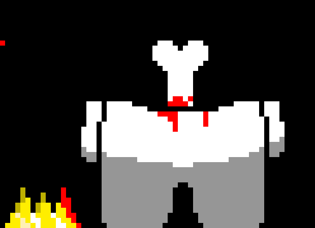 [43520c] *out of rp* ok so, i made this - ink