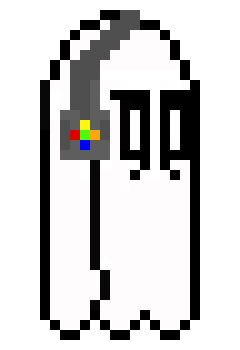 [87bd9a] Napstablook