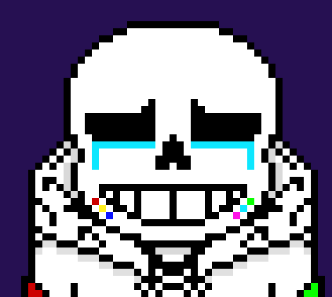 [d55230] TERROR
