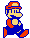 [c4df0e] Mario2