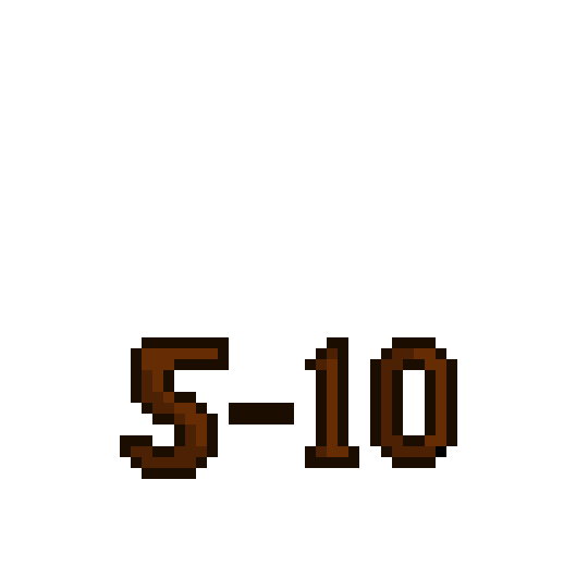 [c50e81] 5-10