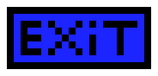 [9664c4] exit1