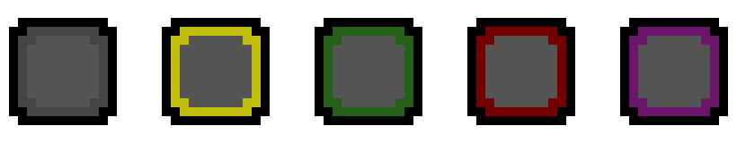 [58b6ec] Untitled