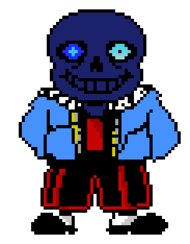[6f784f] Hydro Sans (Water Surge)