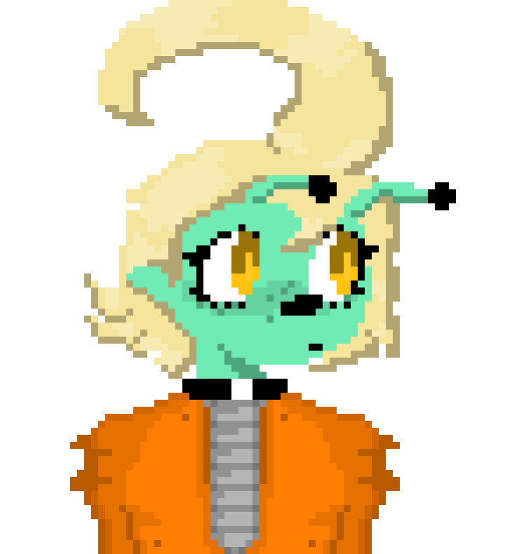 [236914] Tell me all about it grampa!!! :3
