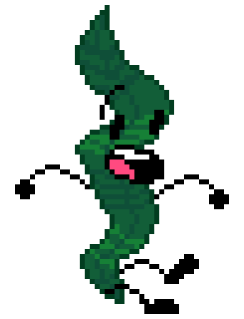 Algae