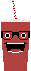 [9664c4] Popper