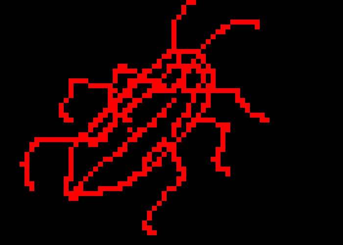 [3950d1] 1.5 mach speed, enough stength to use a commercial plane as a baseball bat.